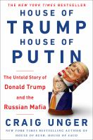 House_of_Trump__House_of_Putin